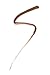 Zuzu Luxe, Vegan, Liquid Eyeliner (Tuareg),.1 oz