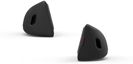 logic bluetooth speaker