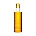 Spray Solaire Lait/Fluide - UVA/UVB 20 Douceur Moyenne Protection