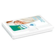 Image of 037000436904