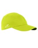 Headsweats HDSW01 Race Hat