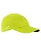 Headsweats HDSW01 Race Hat