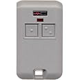 3083-mini Multi-Code 3083 mini Two Button.