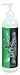 Coochy Body Green Tea 16 Ounce Shave Cream Rash Free