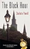 Paperback The Black Hour Book