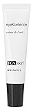 PCA Skin Eyexcellence (Phaze 12), 0.5 Ounce