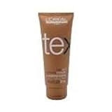 Artec Textureline Hairmix Supreme Smooth Nutri-Smoothing Cream For Mixed Texture Hair (6.8 oz.)