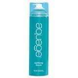 Aquage Uplifting Foam 25% More Free 10 oz