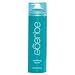 Aquage Uplifting Foam 25% More Free 10 oz