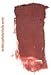 Sephora Collection Color Lip Last Lipstick Cocoa Passion 24