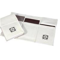 Click Here to See More.. Lee Filters Microfiber Filter Wrap for 3