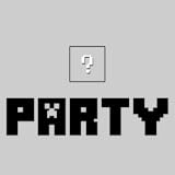 Lucky Block Mod for PE