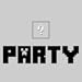 Lucky Block Mod for PE