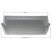 Edgewater Parts 2187172 (2 pack) Refrigerator Door Bin Deep Compatible With Whirlpool Made In USA; Made By Edgewater Parts