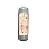Halo Volumizing Shampoo 296Ml/10Oz