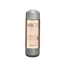 Halo Volumizing Shampoo 296Ml/10Oz