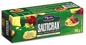 Pyotts Salticrax Original - 200g