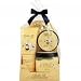 Bella B Luxurious Pampering Pregnancy and Beyond Gift Set
