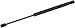 Monroe 901322 Max-Lift Gas Charged Lift Support