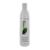 Biolage by Matrix Strengthening Shampoo, 16.9 oz