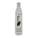 Biolage by Matrix Strengthening Shampoo, 16.9 oz