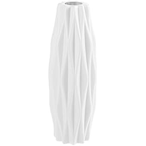 Jarrones decorativos | Amazon.es