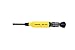 Megapro 151JOBSITE 15-in-1 Multi Bit Screwdriver