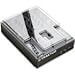 Decksaver Native Instruments Kontrol Z2 Cover