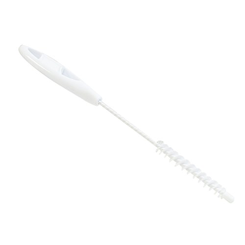 UPC 071798001128, Quickie Nylon Fiber Spout Brush