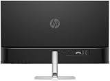 HP Series 5 27" FHD Monitor 527sf 100Hz 99% sRGB HDMI VGA Low Blue Light view 14
