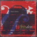 Klaus Schulze - Dresden performance (dics two) - Zortam Music