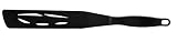 GastroMax Crêpes/Pancake Palette, Black