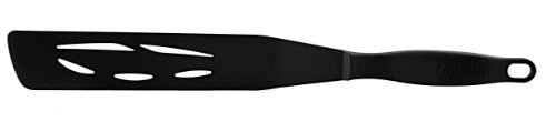 GastroMax Crêpes/Pancake Palette, Black