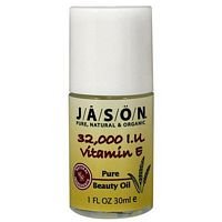Jason Oil E 32000iu 100