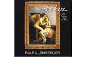 Kiss: Five Waves of Bliss