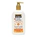 Gold Bond Sheer Moisture Hand Sanitizer