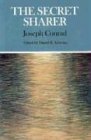 "The Secret Sharer (Case Studies in Contemporary Criticism)" av Joseph Conrad