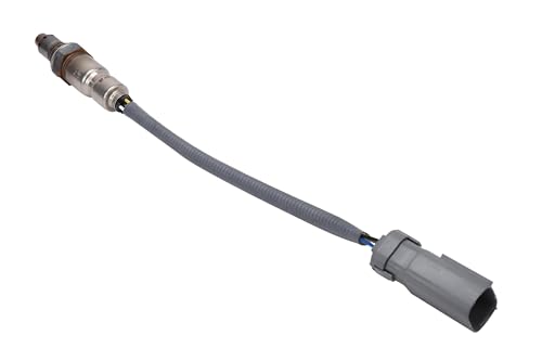GM Genuine Parts 55510252 Heated Oxygen Sensor