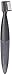 Braun Cruzer 6 Precision Cruzer, 6 High Definition Precision