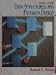 Data Structures and Program Design (3rd Edition) by 