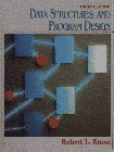 Data Structures and Program Design (3rd Edition) by Robert L. Kruse