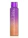 Victoria Secret Beach Sexy Self-tanning Tinted Spray