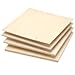 Woodcraft Single Piece of Baltic Birch Plywood (3mm - 1/8