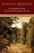 An Invitation to the Contemplative Life by 