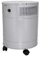 AllerAir 5000 EXEC Air Cleaner Purification System