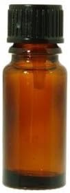 10ml Lemon Eucalyptus Pure Essential Oil