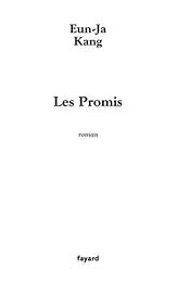 Les  promis