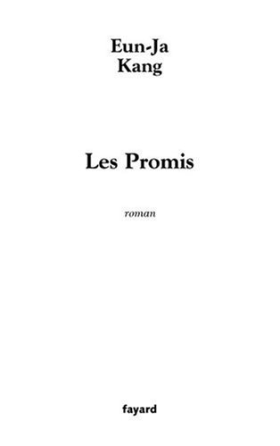 Les  promis