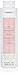 KORRES Pomegranate Cleanser Toner, 6.76 Fl oz