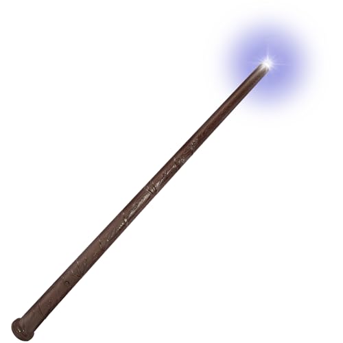 Glowing Style-brown-36cm/14.17inch